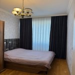 Kirayə (aylıq) 2 otaqlı Yeni Tikili, Qara Qarayev metrosu, Nizami rayonu 7
