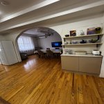 Продажа 5 комнатная Новостройка, м. 20 Января метро 17