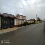 Kirayə (günlük) 4 otaqlı Həyət evi/villa Qəbələ 15