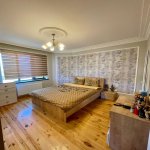 Satılır 5 otaqlı Həyət evi/villa, Binə qəs., Xəzər rayonu 11