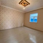 Satılır 3 otaqlı Həyət evi/villa, Saray, Abşeron rayonu 2