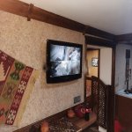 Kirayə (aylıq) Obyekt, Gənclik metrosu, Nərimanov rayonu 7