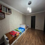 Kirayə (aylıq) 3 otaqlı Köhnə Tikili, Elmlər akademiyası metrosu, Yasamal rayonu 8