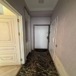 Satılır 2 otaqlı Yeni Tikili Xırdalan 14