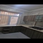 Продажа 3 комнатная Вторичка, Наримановский р-н район 8