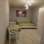 Kirayə (aylıq) 2 otaqlı Köhnə Tikili, Yasamal rayonu 4