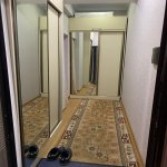 Kirayə (aylıq) 2 otaqlı Yeni Tikili, Əhmədli metrosu, Əhmədli, Xətai rayonu 4