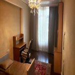 Kirayə (aylıq) 3 otaqlı Yeni Tikili, Sahil metrosu, Nəsimi rayonu 7