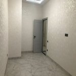 Kirayə (aylıq) 3 otaqlı Yeni Tikili, Nəriman Nərimanov metrosu, Nərimanov rayonu 7