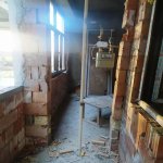 Satılır 3 otaqlı Yeni Tikili, 20 Yanvar metrosu, Yasamal qəs., Yasamal rayonu 4