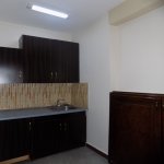 Kirayə (aylıq) 8 otaqlı Ofis, 28 May metrosu, Nəsimi rayonu 22