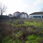 Продажа Участок, пос. Курдаханы, Сабунчу район 10