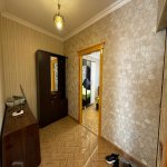 Kirayə (aylıq) 2 otaqlı Köhnə Tikili, Yeni Yasamal qəs., Yasamal rayonu 11