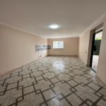 Satılır 4 otaqlı Həyət evi/villa Xırdalan 3