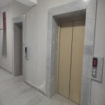 Продажа 2 комнат Новостройка Гянджа 4
