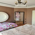Satılır 4 otaqlı Həyət evi/villa, Zabrat qəs., Sabunçu rayonu 7