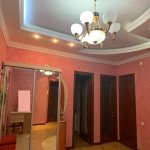 Kirayə (aylıq) 3 otaqlı Yeni Tikili, Yasamal rayonu 12