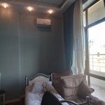 Kirayə (aylıq) 3 otaqlı Yeni Tikili, Elmlər akademiyası metrosu, Yasamal rayonu 19