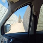 Продажа Участок, Шювалан, Хязяр район 10