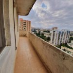 Satılır 3 otaqlı Yeni Tikili, Memar Əcəmi metrosu, Yasamal rayonu 11