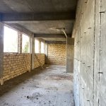 Satılır Obyekt, Binəqədi rayonu 11