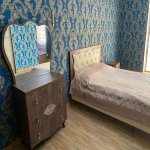 Kirayə (aylıq) 2 otaqlı Yeni Tikili, 28 May metrosu, Nəsimi rayonu 6