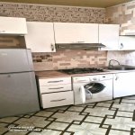 Kirayə (aylıq) 1 otaqlı Həyət evi/villa, Nərimanov rayonu 3