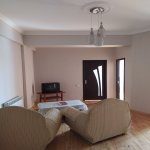 Kirayə (aylıq) 3 otaqlı Yeni Tikili, Mehdiabad, Abşeron rayonu 2