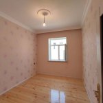 Satılır 3 otaqlı Həyət evi/villa, Masazır, Abşeron rayonu 4