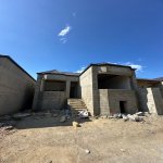 Продажа 3 комнат Дома/Виллы, Масазыр, Абшерон район 1