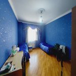 Satılır 5 otaqlı Həyət evi/villa, Xalqlar dostluğu metrosu, kənd Əhmədli, Xətai rayonu 12