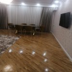 Kirayə (aylıq) 4 otaqlı Yeni Tikili, Nəriman Nərimanov metrosu, Nərimanov rayonu 2