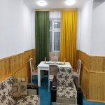 Kirayə (aylıq) 3 otaqlı Yeni Tikili, Əhmədli metrosu, Əhmədli, Xətai rayonu 3