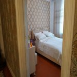 Satılır 5 otaqlı Köhnə Tikili Bərdə 5