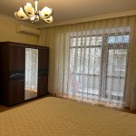 Аренда 2 комнатная Вторичка, м. Ичяришяхяр метро, Сябаиль район 8