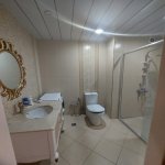 Kirayə (aylıq) 3 otaqlı Yeni Tikili, 8 Noyabr metrosu, Nəsimi rayonu 12