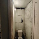 Kirayə (aylıq) 2 otaqlı Köhnə Tikili, Memar Əcəmi metrosu, Nəsimi rayonu 21
