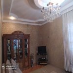 Satılır 6 otaqlı Həyət evi/villa, Masazır, Abşeron rayonu 3