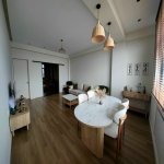 Продажа 2 комнатная Новостройка, м. 28 Мая метро, Насими район 5