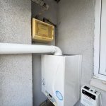 Satılır 2 otaqlı Yeni Tikili, 20 Yanvar metrosu, Yasamal rayonu 14