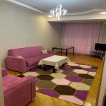 Аренда 2 комнатная Новостройка, м. Нариман Нариманов метро, Наримановский р-н район 1