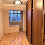 Kirayə (aylıq) 2 otaqlı Köhnə Tikili, İnşaatçılar metrosu, Yasamal qəs., Yasamal rayonu 4