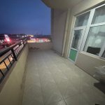 Продажа 3 комнатная Новостройка, Мехеммедли, Абшерон район 15