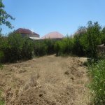 Satılır Torpaq, Badamdar qəs., Səbail rayonu 6