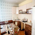 Satılır 5 otaqlı Həyət evi/villa, Yeni Günəşli qəs., Suraxanı rayonu 11