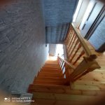 Kirayə (aylıq) 2 otaqlı Həyət evi/villa Xırdalan 3
