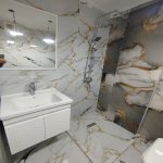 Продажа 3 комнатная Новостройка Хырдалан 18