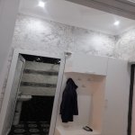 Satılır 2 otaqlı Yeni Tikili Xırdalan 8