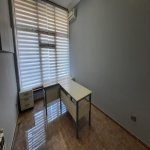 Kirayə (aylıq) 3 otaqlı Ofis, Xətai metrosu, Xətai rayonu 7