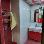 Kirayə (aylıq) 2 otaqlı Yeni Tikili, Masazır, Abşeron rayonu 10